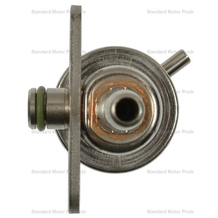 Standard Ignition Fuel Pressure Regulator, Pr464 PR464